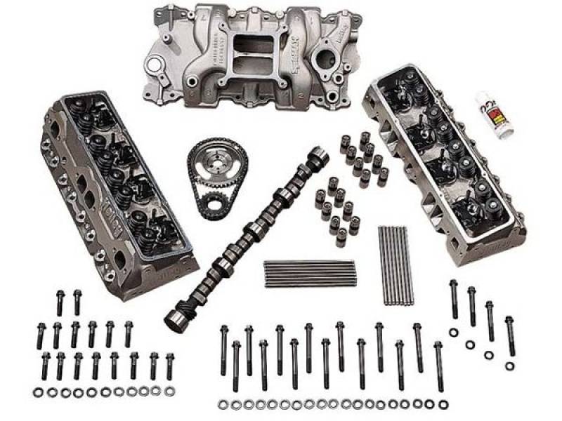 Conserto para Motor Empilhadeira São Domingos - Motor Elétrico Empilhadeira