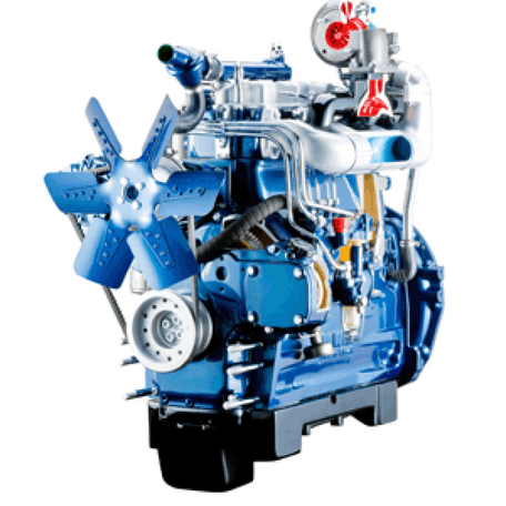 Motor Empilhadeira Diesel Valor Jardim Europa - Motor Empilhadeira Diesel