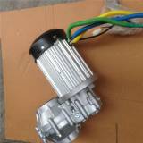 conserto para motor para empilhadeira elétrica Conjunto Residencial Butantã