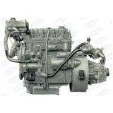 motor de empilhadeira a diesel preço Jabaquara