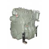 motor diesel para empilhadeira preço CECAP