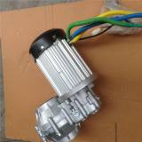 quanto custa motor elétrico empilhadeira Parelheiros